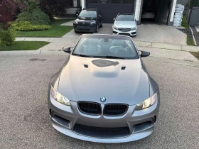 BMW M3 * 2dr Conv * ���������� ��� ������������ ������*  | Mobile.bg � ����� ������ 11
