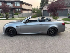 BMW M3 * 2dr Conv * ���������� ��� ������������ ������*  | Mobile.bg � ����� ������ 2