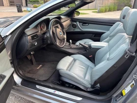 BMW M3 * 2dr Conv * ���������� ��� ������������ ������*  | Mobile.bg � ����� ������ 5
