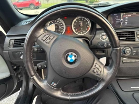 BMW M3 * 2dr Conv * ���������� ��� ������������ ������*  | Mobile.bg � ����� ������ 7