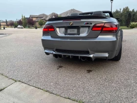 BMW M3 * 2dr Conv * ���������� ��� ������������ ������*  | Mobile.bg � ����� ������ 16