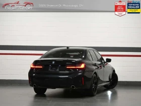 BMW 330 330i xDrive ///M Navigation Sunroof Remote Start   | Mobile.bg � ����� ������ 2