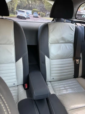 Volvo C30 1.6d r design | Mobile.bg � ����� ������ 5