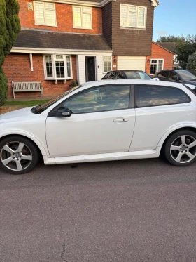 Volvo C30 1.6d r design | Mobile.bg � ����� ������ 2