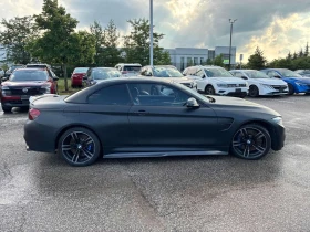 BMW M4 2dr Conv | CARFAX | Stage 2  | Mobile.bg � ����� ������ 5