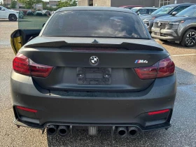 BMW M4 2dr Conv | CARFAX | Stage 2  | Mobile.bg � ����� ������ 6