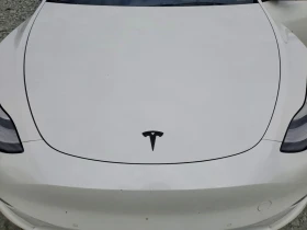 Tesla Model Y LONG RANGE DUAL MOTOR AWD ����������* FSD3*  | Mobile.bg � ����� ������ 12