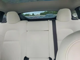 Tesla Model Y LONG RANGE DUAL MOTOR AWD ����������* FSD3*  | Mobile.bg � ����� ������ 10