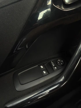 Peugeot 208 | Mobile.bg � ����� ������ 9