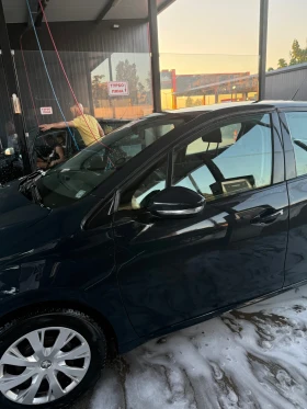 Peugeot 208 | Mobile.bg � ����� ������ 3