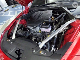 Kia Stinger 2.5 TURBO SPORT+ FULL | Mobile.bg � ����� ������ 6