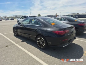 Mercedes-Benz CLA | Mobile.bg � ����� ������ 4