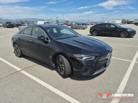 Mercedes-Benz CLA | Mobile.bg � ����� ������ 2