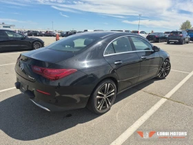 Mercedes-Benz CLA | Mobile.bg � ����� ������ 3
