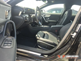 Mercedes-Benz CLA | Mobile.bg � ����� ������ 5