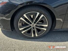Mercedes-Benz CLA | Mobile.bg � ����� ������ 6