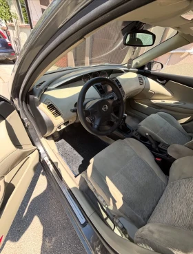 Nissan Primera 1.9 / 120 ��. | Mobile.bg � ����� ������ 12