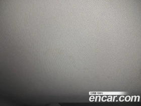 BMW 320 | Mobile.bg � ����� ������ 17
