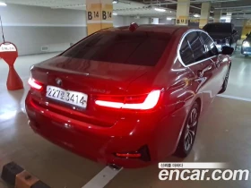 BMW 320 | Mobile.bg � ����� ������ 4