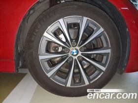BMW 320 | Mobile.bg � ����� ������ 5
