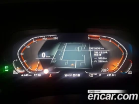 BMW 320 | Mobile.bg � ����� ������ 8
