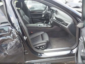 BMW 750 Alpina B7 * XDRIVE * CARFAX * ����� �� ����������� | Mobile.bg � ����� ������ 5