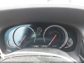 BMW 750 Alpina B7 * XDRIVE * CARFAX * ����� �� ����������� | Mobile.bg � ����� ������ 7