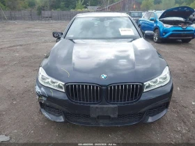 BMW 750 Alpina B7 * XDRIVE * CARFAX * ����� �� ����������� | Mobile.bg � ����� ������ 12