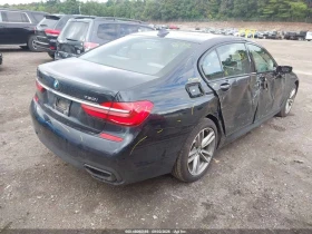 BMW 750 Alpina B7 * XDRIVE * CARFAX * ����� �� ����������� | Mobile.bg � ����� ������ 4