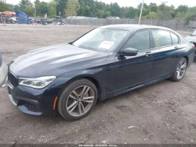 BMW 750 Alpina B7 * XDRIVE * CARFAX * ����� �� ����������� | Mobile.bg � ����� ������ 2
