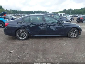 BMW 750 Alpina B7 * XDRIVE * CARFAX * ����� �� ����������� | Mobile.bg � ����� ������ 13