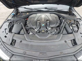 BMW 750 Alpina B7 * XDRIVE * CARFAX * ����� �� ����������� | Mobile.bg � ����� ������ 10