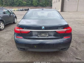 BMW 750 Alpina B7 * XDRIVE * CARFAX * ����� �� ����������� | Mobile.bg � ����� ������ 16