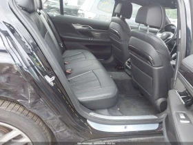 BMW 750 Alpina B7 * XDRIVE * CARFAX * ����� �� ����������� | Mobile.bg � ����� ������ 8