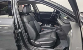 Kia K5 * 2.0 LPI * ОБДУХВАНЕ * KEYLESS * ЦЕНА ДО БГ  *  - 19899 € - 29226051 12