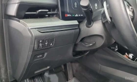 Kia K5 * 2.0 LPI * ОБДУХВАНЕ * KEYLESS * ЦЕНА ДО БГ  *  - 19899 € - 29226051 15