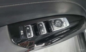 Kia K5 * 2.0 LPI * ОБДУХВАНЕ * KEYLESS * ЦЕНА ДО БГ  *  - 19899 € - 29226051 14
