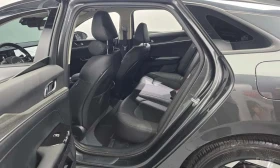 Kia K5 * 2.0 LPI * ОБДУХВАНЕ * KEYLESS * ЦЕНА ДО БГ  *  - 19899 € - 29226051 11