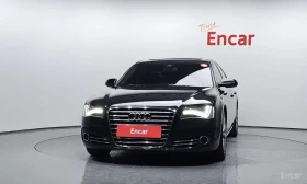 Audi A8 4.2 FSI Quattro RSE* ���������� ��� ������������*  | Mobile.bg � ����� ������ 3