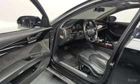 Audi A8 4.2 FSI Quattro RSE* ���������� ��� ������������*  | Mobile.bg � ����� ������ 10