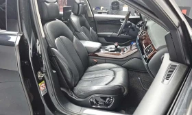 Audi A8 4.2 FSI Quattro RSE* ���������� ��� ������������*  | Mobile.bg � ����� ������ 12