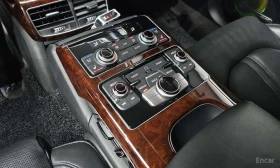 Audi A8 4.2 FSI Quattro RSE* ���������� ��� ������������*  | Mobile.bg � ����� ������ 16