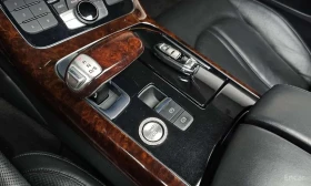 Audi A8 4.2 FSI Quattro RSE* ���������� ��� ������������*  | Mobile.bg � ����� ������ 9