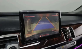 Audi A8 4.2 FSI Quattro RSE* ���������� ��� ������������*  | Mobile.bg � ����� ������ 14