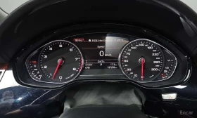 Audi A8 4.2 FSI Quattro RSE* ���������� ��� ������������*  | Mobile.bg � ����� ������ 8