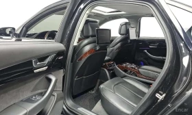 Audi A8 4.2 FSI Quattro RSE* ���������� ��� ������������*  | Mobile.bg � ����� ������ 11