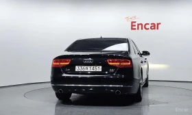 Audi A8 4.2 FSI Quattro RSE* ���������� ��� ������������*  | Mobile.bg � ����� ������ 4