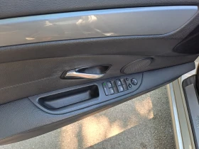 BMW 525 525Д 197 Перфектно техническо състояние  - 5000 € - 47218642 7