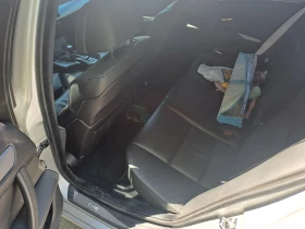 BMW 525 525Д 197 Перфектно техническо състояние  - 5000 € - 47218642 12