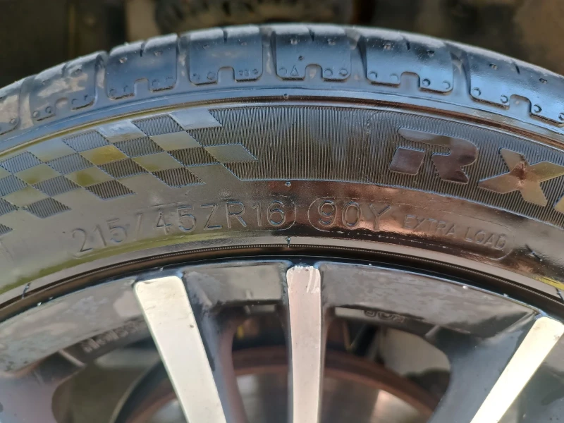 Seat Ibiza, снимка 11 - Автомобили и джипове - 52471678